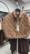 IT26-1813 IT item J6102gl TU MISTO