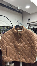 IT26-1814 IT item J6102gl TU MISTO