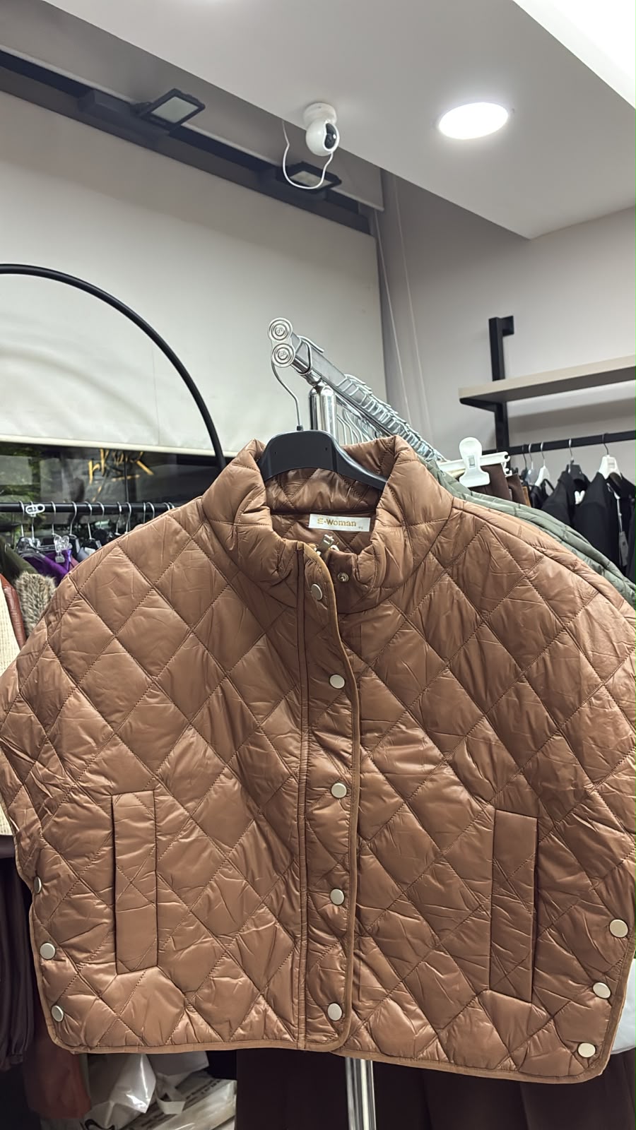 IT26-1814 IT item J6102gl TU MISTO