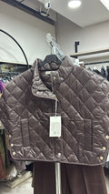 IT26-1815 IT item J6102gl TU MISTO