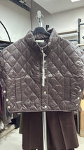 IT26-1816 IT item J6102gl TU MISTO