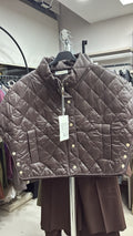 IT26-1817 IT item J6102gl TU MISTO