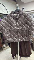 IT26-1818 IT item J6102gl TU MISTO