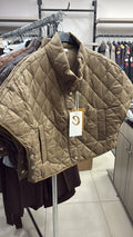 IT26-1820 IT item J6102gl TU MISTO