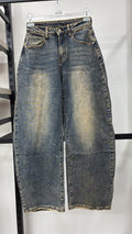 IT26-1821 IT jeans F32721pa BLUE