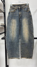 IT26-1825 IT jeans F32721pa BLUE