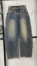 IT26-1826 IT jeans F32721pa BLUE