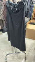 IT26-1831 IT dress Jh3265ab NERO