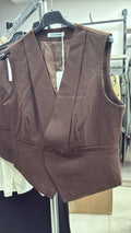 IT26-1841 IT item Pk9330gl CAFFE