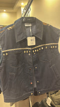 IT26-1862 IT gilet CIV24157