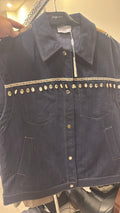 IT26-1863 IT gilet CIV24157