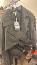 IT26-1864 IT trench MSGB0172