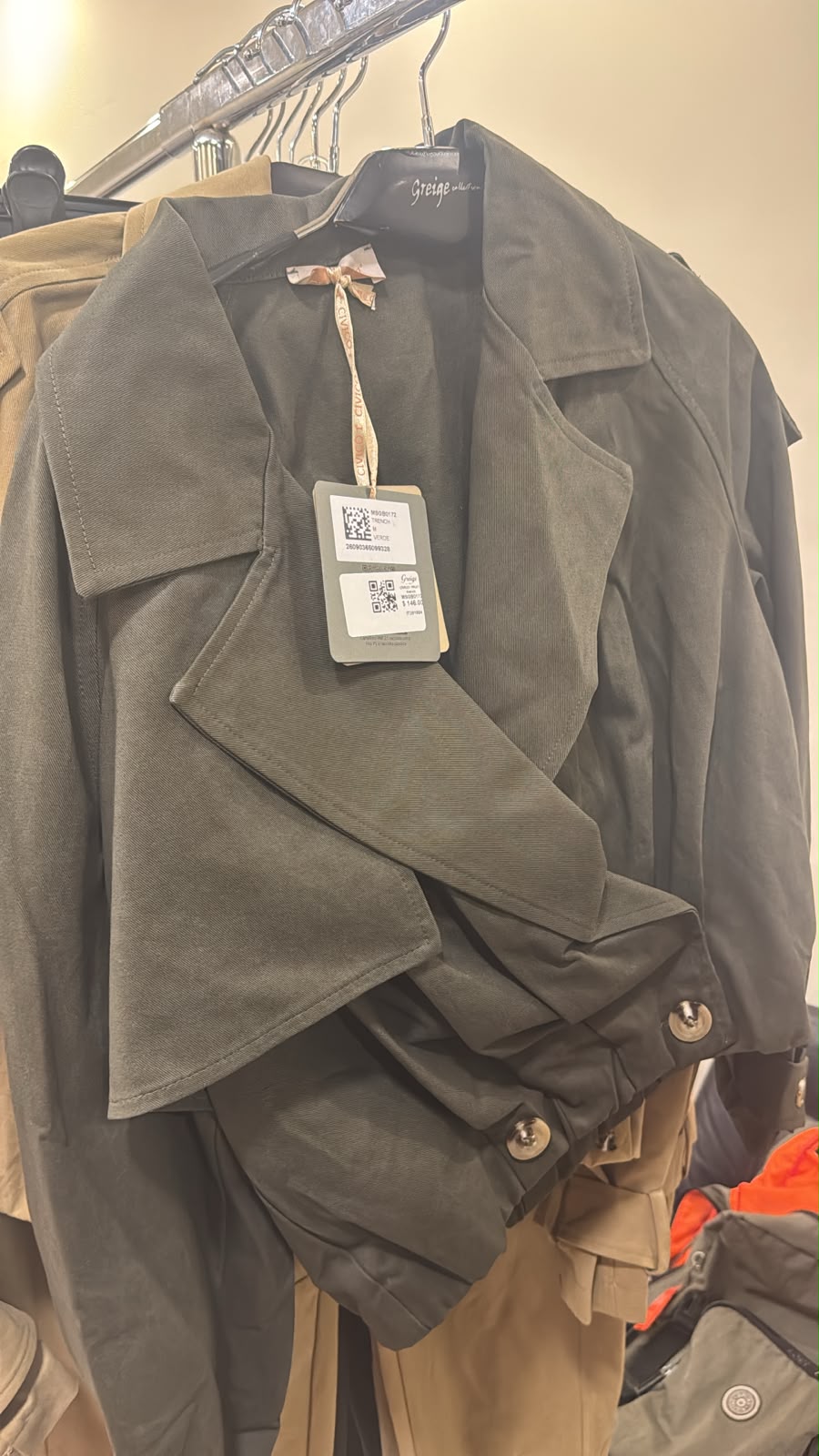 IT26-1864 IT trench MSGB0172