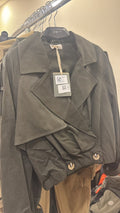 IT26-1865 IT trench MSGB0172