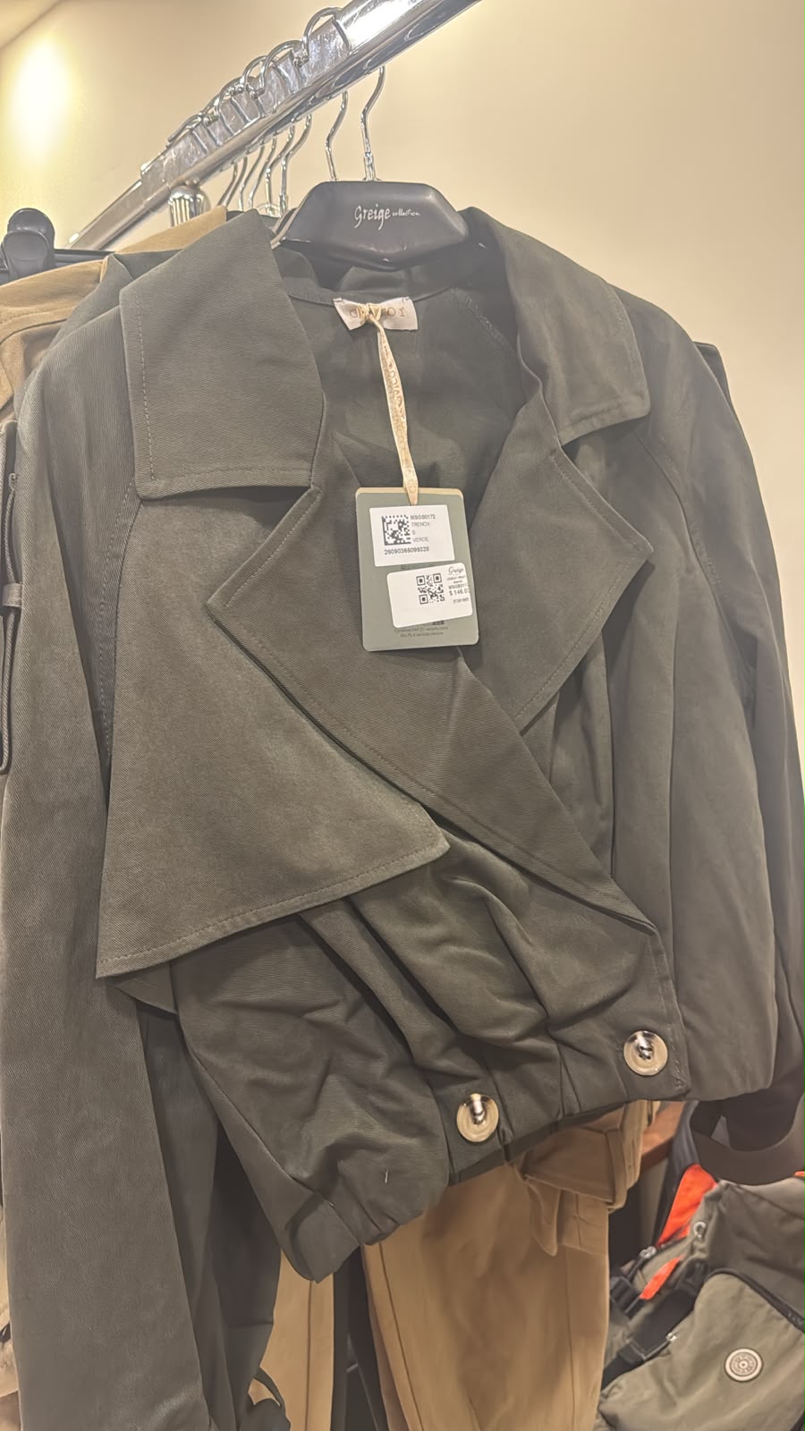 IT26-1865 IT trench MSGB0172
