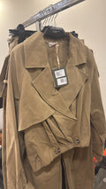 IT26-1866 IT trench MSGB0172