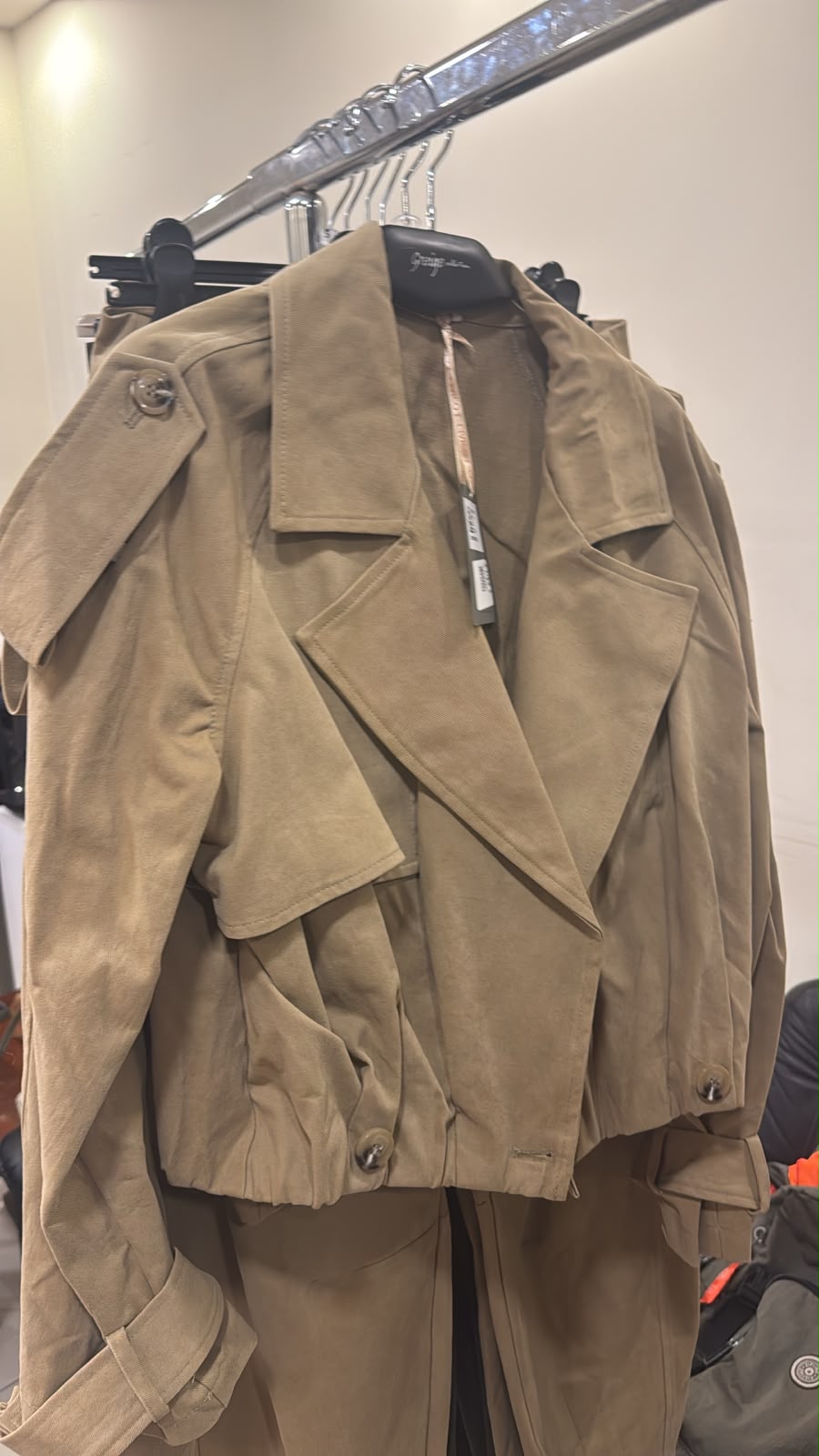 IT26-1867 IT trench MSGB0172