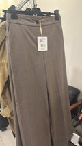 IT26-1871 IT pantalone MSPN0644
