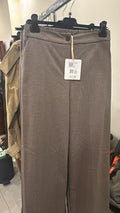 IT26-1872 IT pantalone MSPN0644