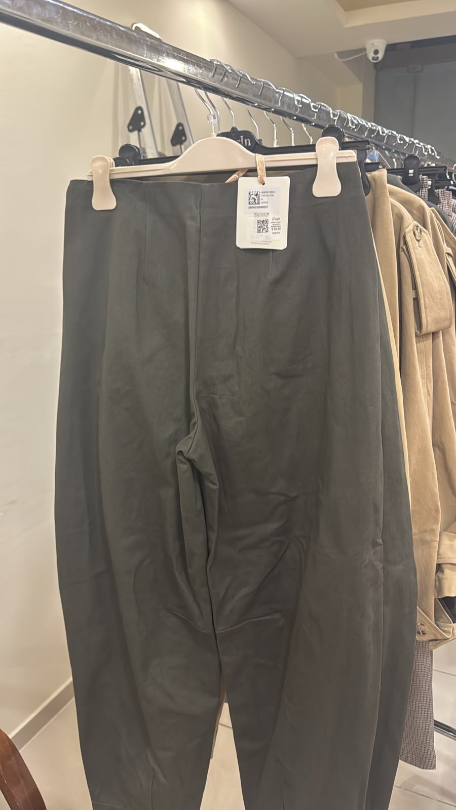 IT26-1875 IT pantalone MSPN1639-3