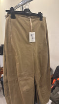 IT26-1876 IT pantalone MSPN1739-1