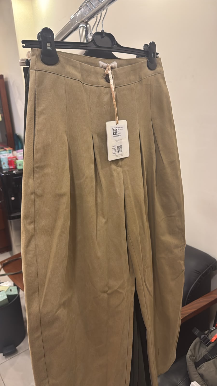 IT26-1877 IT pantalone MSPN1739-1