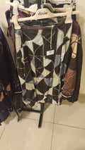 IT26-1884 IT skirt G04197