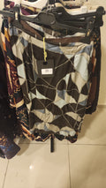 IT26-1885 IT skirt G04197