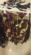 IT26-1886 IT skirt G04197