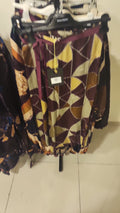 IT26-1887 IT skirt G04197