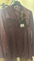 IT26-1888 IT jacket G04142