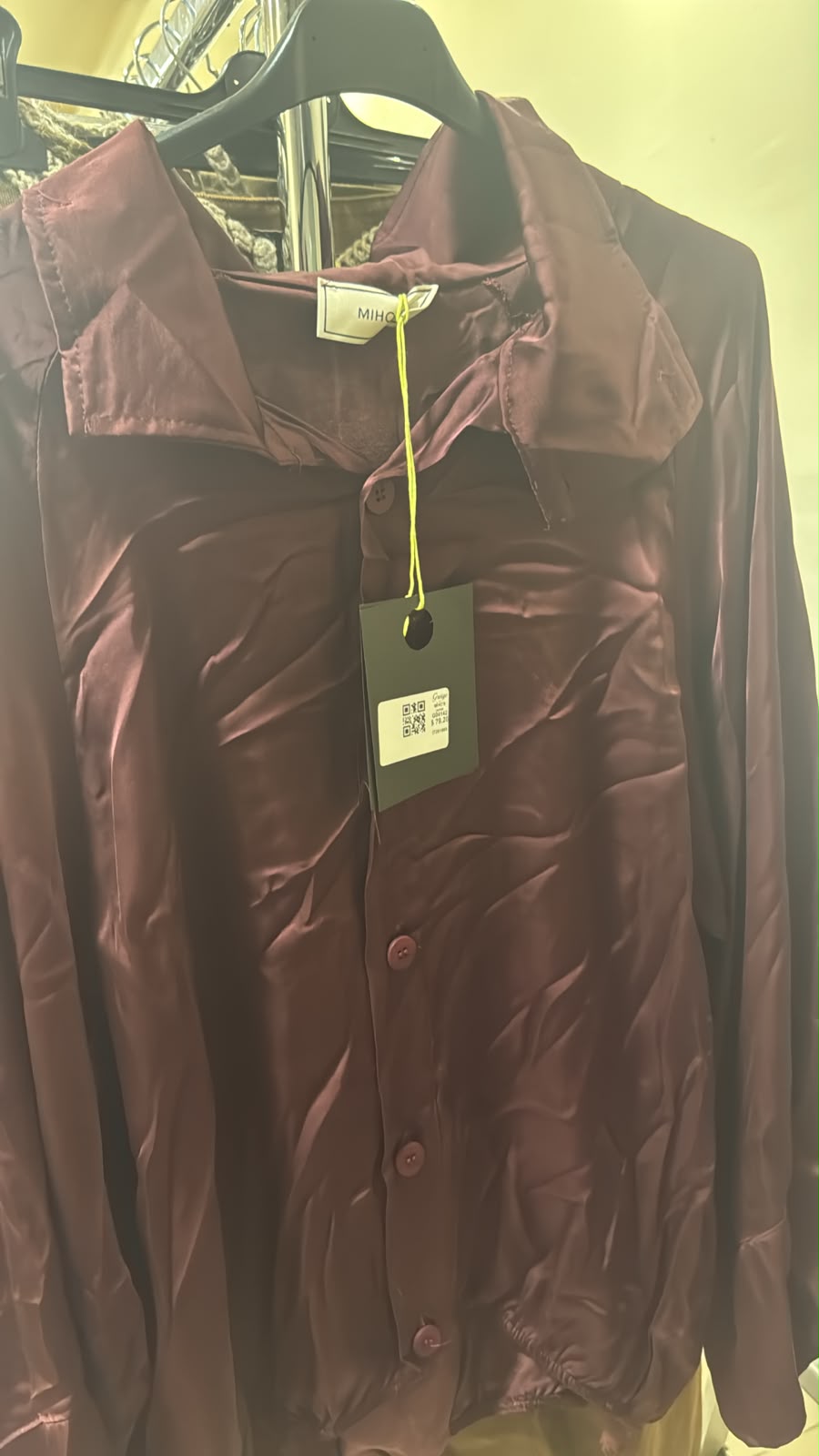 IT26-1889 IT jacket G04142