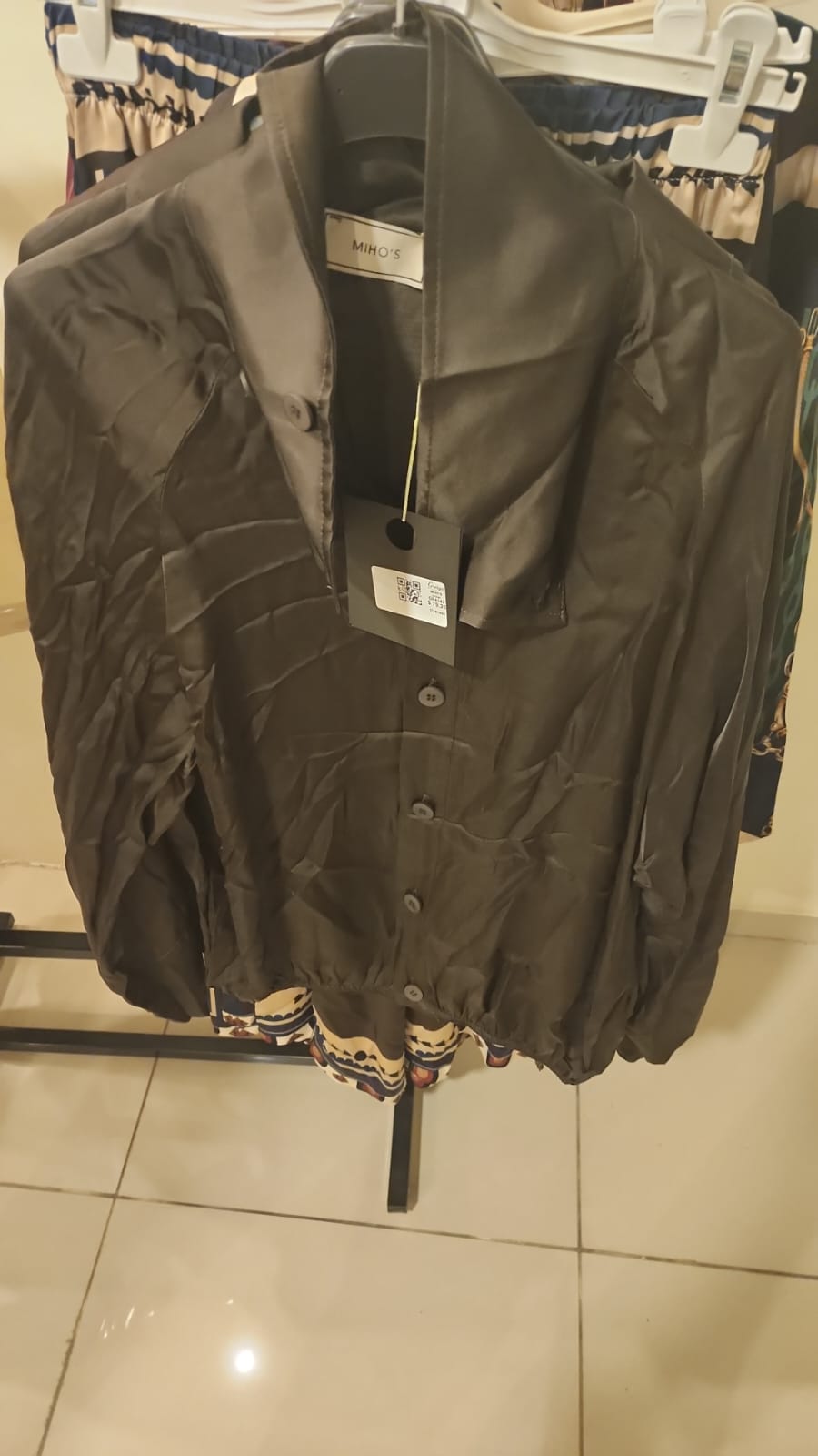 IT26-1890 IT jacket G04142