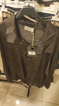 IT26-1891 IT jacket G04142