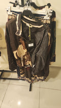 IT26-1897 IT bomber G03982 GALOP