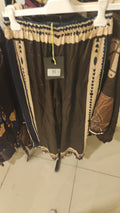 IT26-1898 IT trousers R02982 GALOP