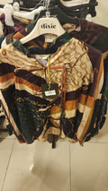 IT26-1905 IT blouse G04099 BRIGLIA