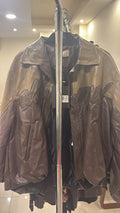 IT26-1906 IT jacket G04036