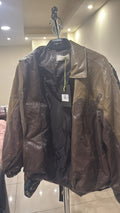 IT26-1907 IT jacket G04036