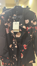 IT26-1927 IT blazer LD6083 NERO