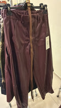 IT26-1929 IT pantalone A7222-P8