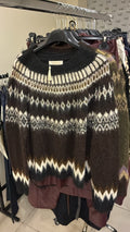 IT26-1939 IT maglia LA90081