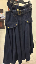 IT26-1945 IT gonna DL30399
