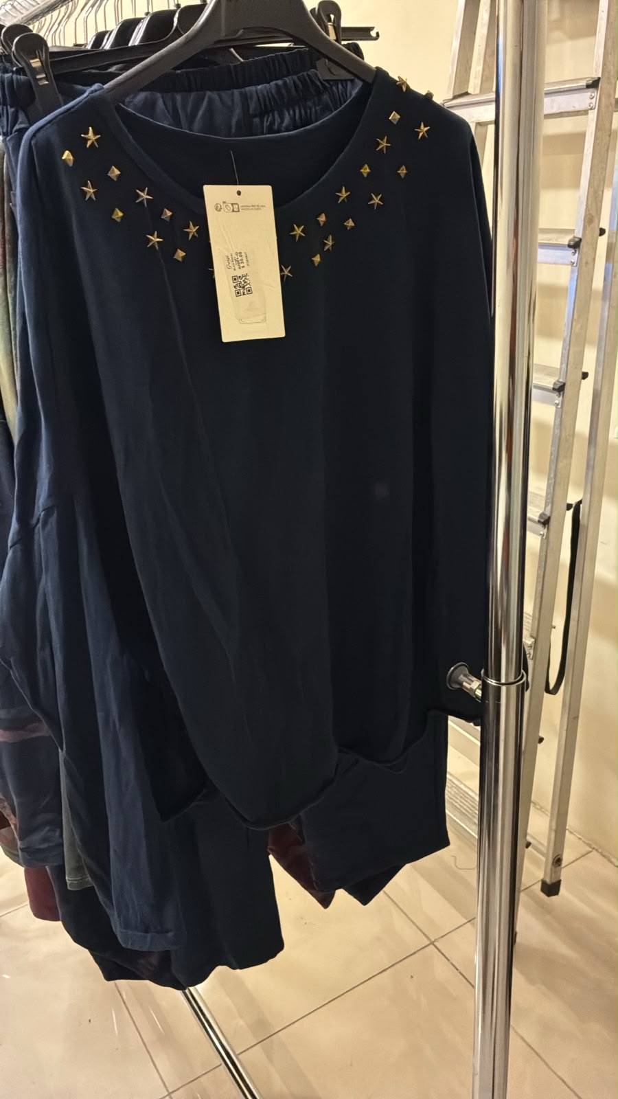 IT26-1946 IT maglia A0981-J2