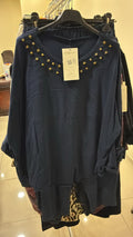 IT26-1949 IT maglia A0981-J2