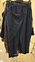 IT26-1953 IT pantalone A5415-F2