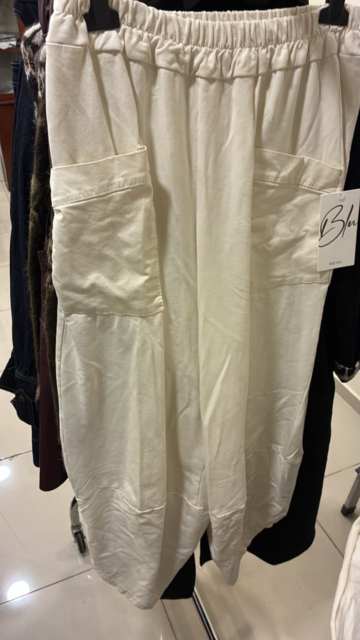 IT26-1955 IT pantalone A3782-F2