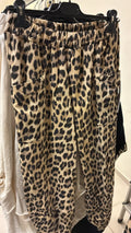 IT26-1958 IT pantalone A3782-F11