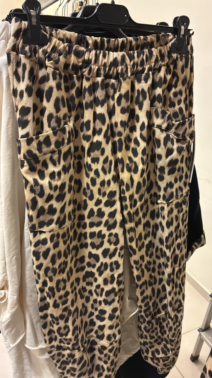 IT26-1958 IT pantalone A3782-F11