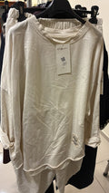 IT26-1961 IT maglia A4097-F11